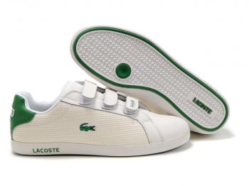 lacoste shoes014